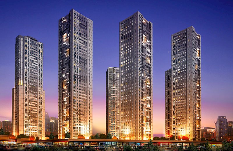 Ayera Butik Otel Cunda